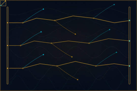 quantum technology