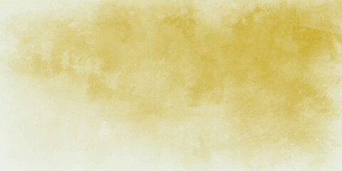 Obraz premium Old Vintage Grunge Paper Texture Background with Aged Antique Parchment Surface Design