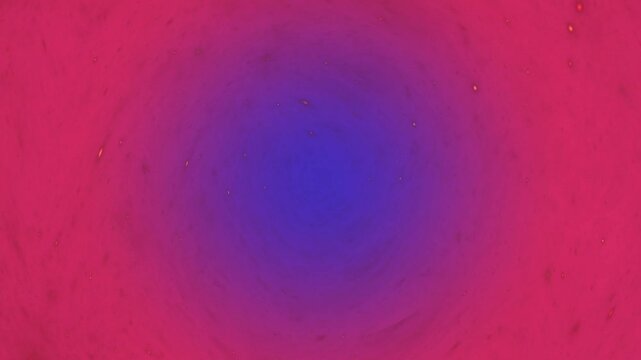 Abstract red and blue gradient motion background a smooth and subtle shifting