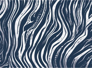 Obraz premium animal Print vector