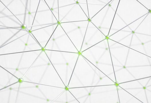 network background, connection, tech, dot, molecule, link, grid, plexus, data, futuristic science, 3d digital structure web, global communication lattice, chemistry node, mesh pattern texture.