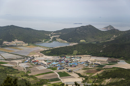 비금도,다도해해상국립공원,신안군,전남