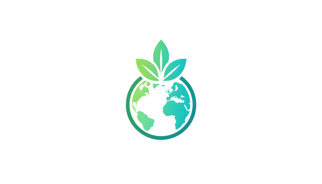 save the earth