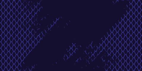 Dot texture for fishing net. Seamless pattern for sportswear or soccer goals, volleyball nets, basketball hoops, hockey, athletics. © Muhammad