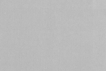 Gray textured background with a subtle, smooth surface © Rawpixel.com