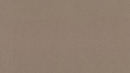 Brown textured desktop wallpaper with a soft, suede-like appearance © Rawpixel.com