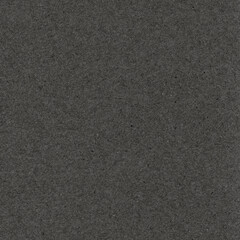 Dark gray textured paper background with a rough surface © Rawpixel.com