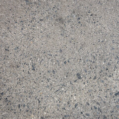 Rough textured concrete surface background © Rawpixel.com