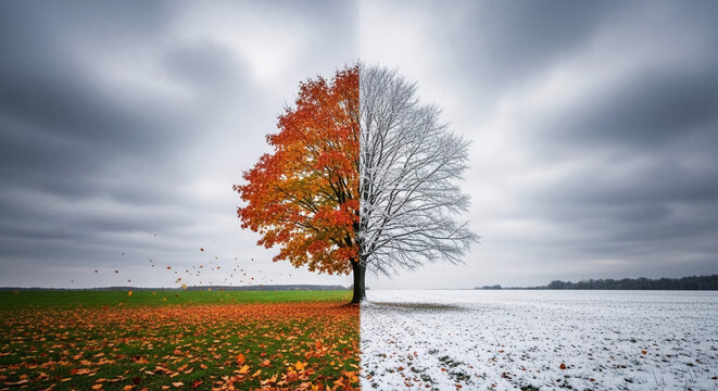 Changing Seasons Images – Browse 646,611 Stock Photos, Vectors