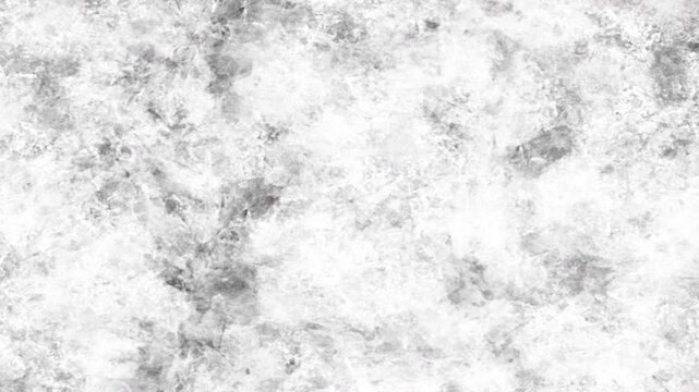 Black and White Grunge rough texture background Overlay