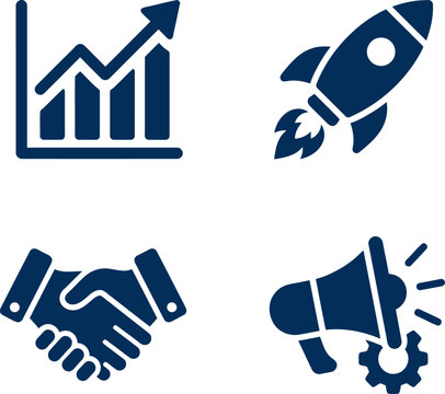 2105_(198).eps