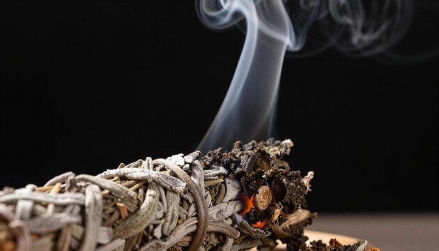 smudging with tobacco Smudging Smoke Images – Browse 23,289 Stock Photos, Vectors, and Video