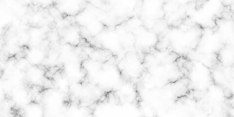 Obraz premium Texture concrete wall tiles vintage antique aged marble limestone interior natural slab ceramic stucco sandstone background.