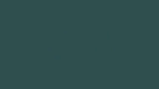Glowing submit button on a digital grid background with floating light particles web