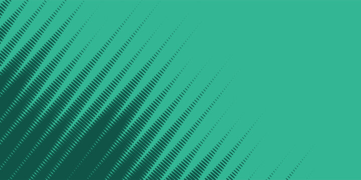light, gradient, modern, background, bright, abstract, blue, illustration, graphic, wallpaper, texture, pattern, design, color, template, banner, backdrop, vector, presentation, digital, elegant, spac