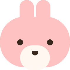 rabbit © everney