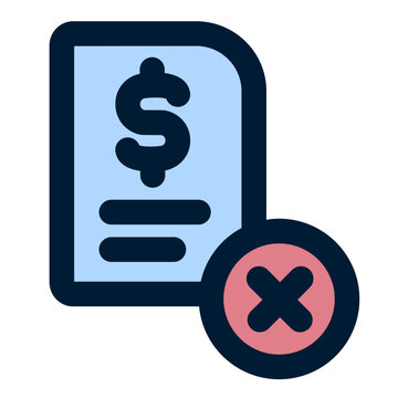 Failed Payment