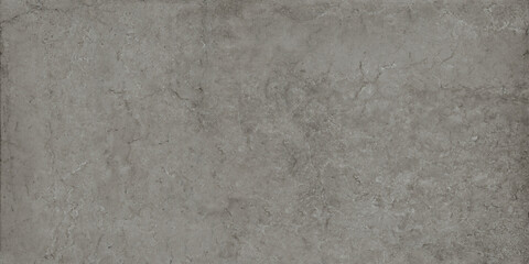 Fototapeta premium Natural textures: marble, stone, cement, concrete, metal, terrazzo. Perfect for interior design, wallpaper, packaging, textiles, tiles, and parquet flooring.