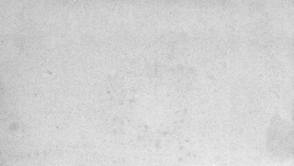 Fototapeta premium White paper texture overlay background PNG transparent. Opacity or screen mode usage for overlay