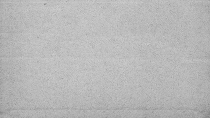 Fototapeta premium White paper texture overlay background PNG transparent. Opacity or screen mode usage for overlay