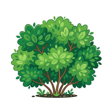 Graphic illustration software development coding concepts green digital programming language