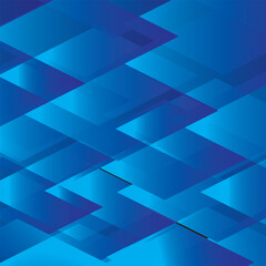 Obraz premium Abstract gradient vector poster set with colorful geometric backgrounds, dark modern cover layouts, green blocks, orange diagonal stripes, red triangle pattern and blue circle shapes.
