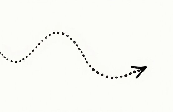 musical notes on white background
