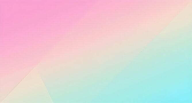 polygonal, lowpolybackground, lowpoly, geometric, abstract, triangles, modern, faceted, crystal, mosaic, pattern, texture, contemporary, background, vector, illustration, design