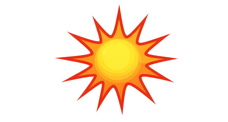 boom, comicburst, explosion, burst, comicstyle, starburst, impact, popart, speechbubble, action, dynamic, cartoon, effect, symbol, vector, illustration, isolated © zpixel