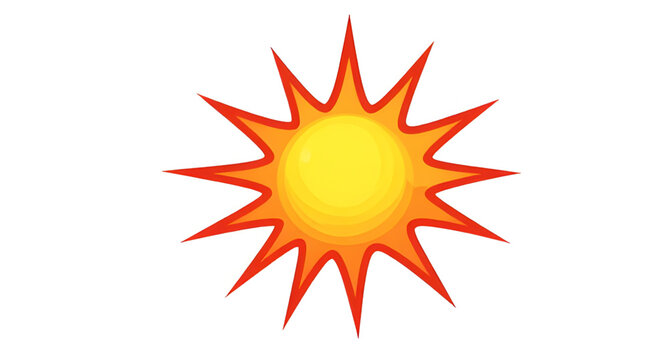 boom, comicburst, explosion, burst, comicstyle, starburst, impact, popart, speechbubble, action, dynamic, cartoon, effect, symbol, vector, illustration, isolated