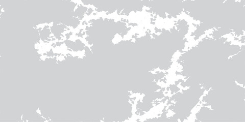 Abstract grunge background vector illustration featuring a detailed world map with the United Kingdom, Europe, and country borders for travel and geography design © Asad Shehbaz