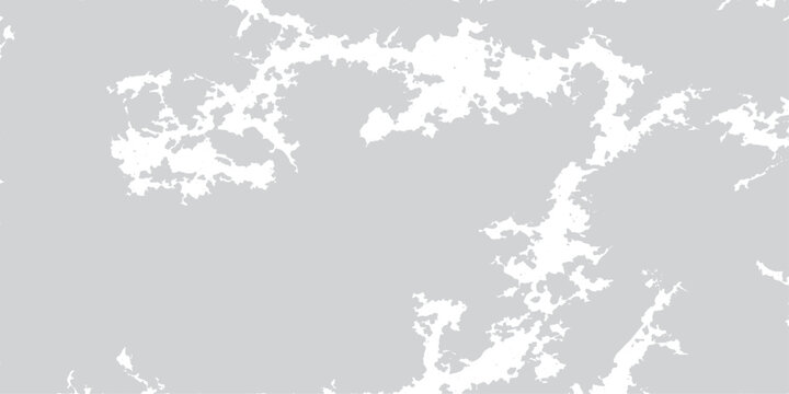 Abstract grunge background vector illustration featuring a detailed world map with the United Kingdom, Europe, and country borders for travel and geography design