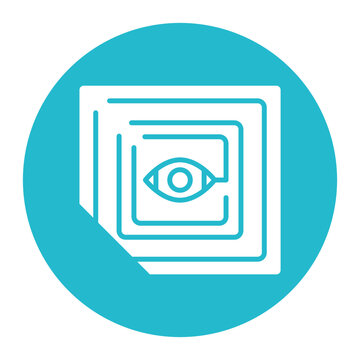 AIDC Icon