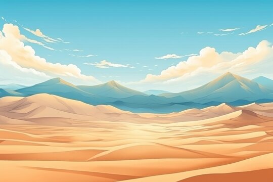 Landscape backgrounds panoramic outdoors.