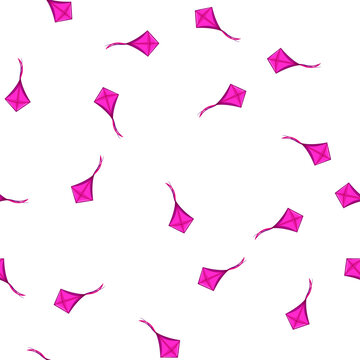 pattern activity kite sky cartoon. activity kite sky sign vector