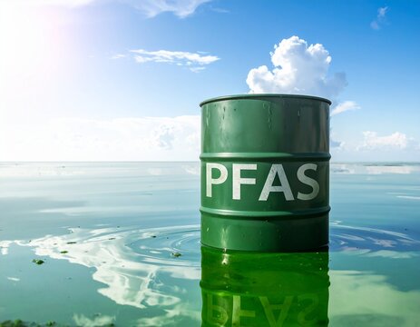 PFAS