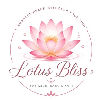 Lotus 
