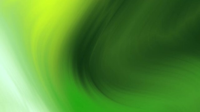 Seamless Liquid Background Animation Loop