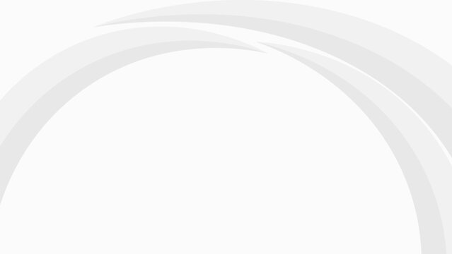 Gradient background color gradient concept graphic for illustration design