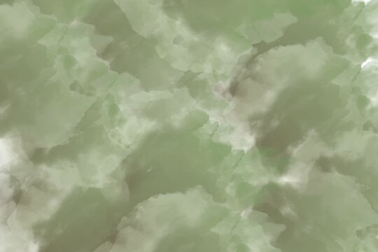 abstract background with watercolor texture