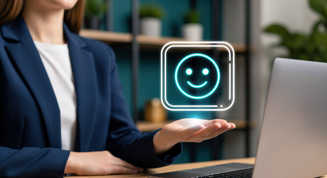 Post purchase reassurance flow helps service team turn buyer feedback into retention, faster issue resolution and renewal confidence for helpdesk survey or subscription support report
