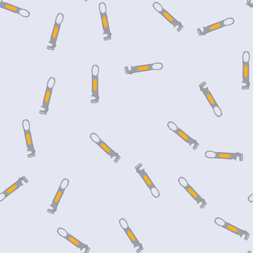 pattern tool citrus zester cartoon. kitchen peel, zest grater, lime orange tool citrus zester sign. seamless vector illustration