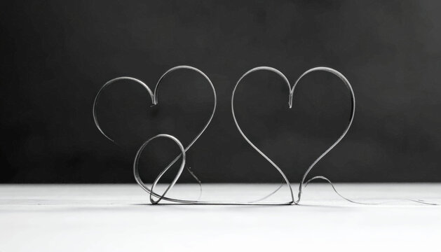 Metalheart Images – Browse 87 Stock Photos, Vectors, and Video