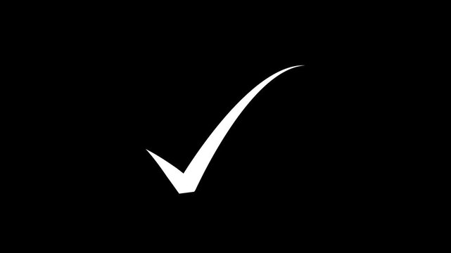 paper airplane flying through dark room motion trajectory shadow silhouette