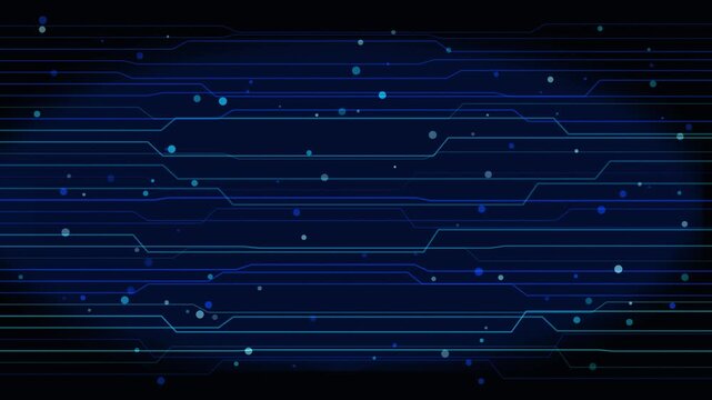 business abstraction with different parts