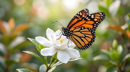 Obraz premium Premium Collection of Ultra-Realistic Conceptual Photography and High-Resolution Digital Art