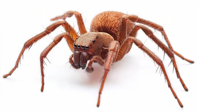 selective focus integrated pest control methods ensuring hygienic and pest free living and working conditions
