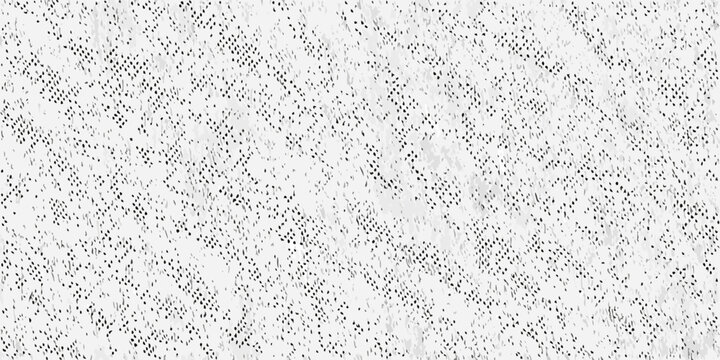 soft grayscale halftone texture with gradient dots pattern background design graphic artwork