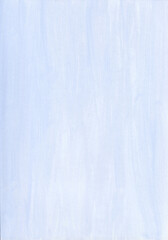 Obraz premium Cool grey painted backdrop for minimalist branding
