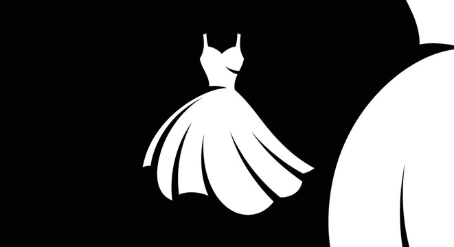 Batman superhero comic book character.